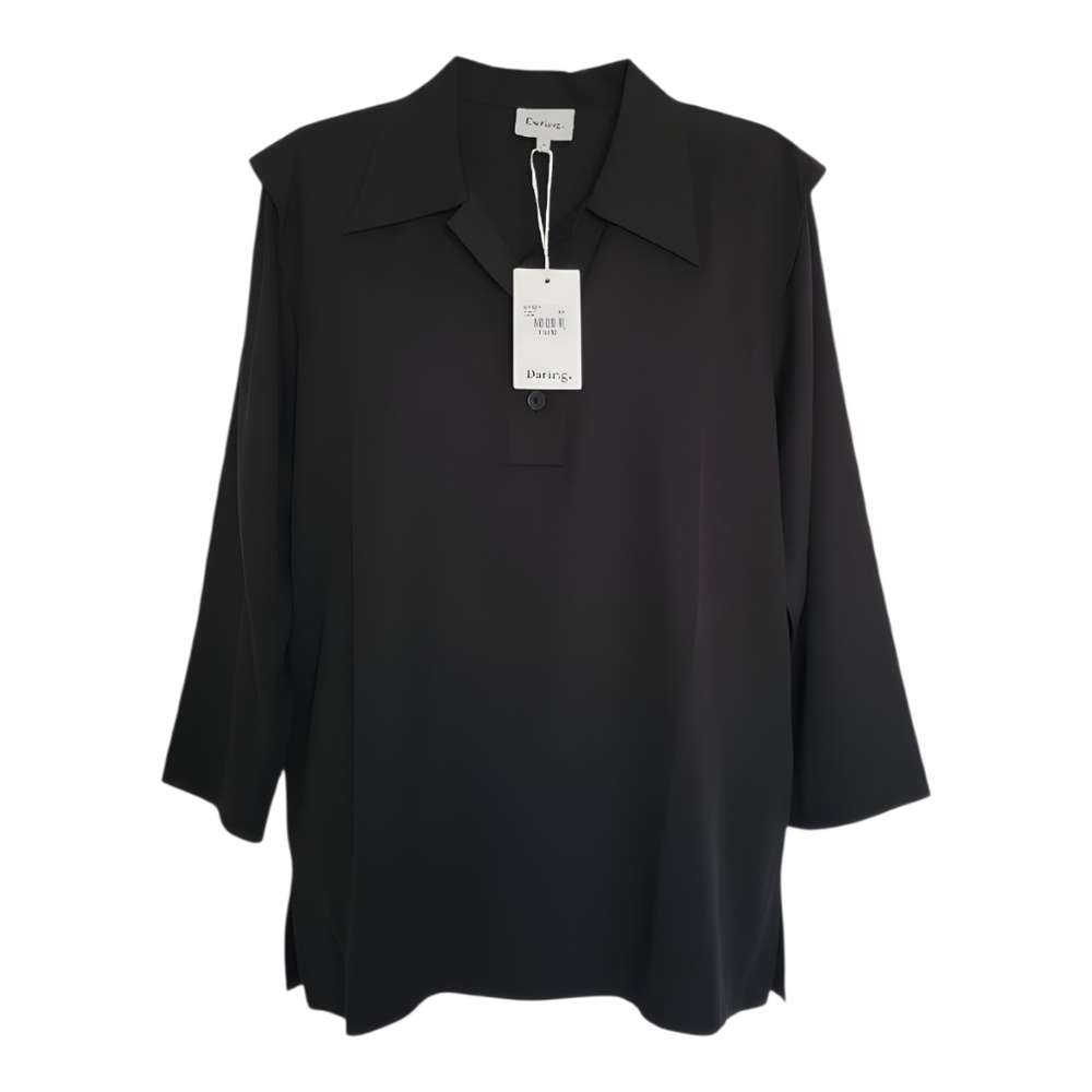 Darling Blouse